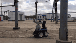 联合3.gif