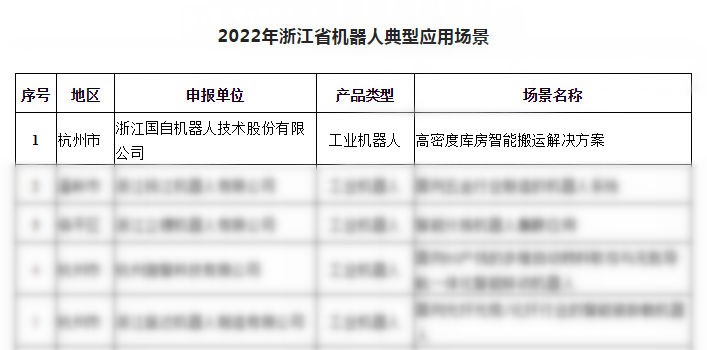 图2.png undefined